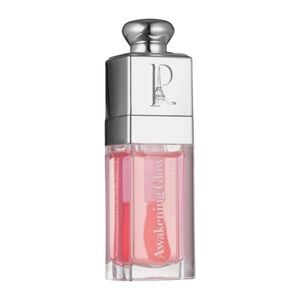 New La Prédiré Prestige Awakening Glow Peach Lip Oil